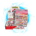 Pokemon 151 sv2a Japanese Booster Box