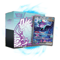 Pokemon Temporal Forces (Ancient) Elite Trainer Box