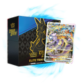 Pokemon Crown Zenith Elite Trainer Box
