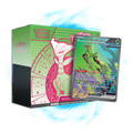 Pokemon Temporal Forces (Future) Elite Trainer Box