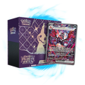 Pokemon Paldean Fates Elite Trainer Box
