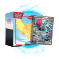 Pokemon Paradox Rift (Ancient) Elite Trainer Box