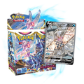 Pokemon Astral Radiance Booster Box