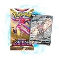 Pokemon Astral Radiance Booster Pack