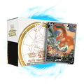 Pokemon Brilliant Stars Elite Trainer Box