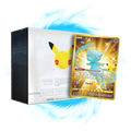Pokemon Celebrations Elite Trainer Box