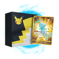 Pokemon Celebrations Pokémon Center Elite Trainer Box