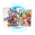 Pokemon Champions Road sm6B Japanese Booster Box