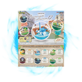 Pokemon Terrarium Collection Twelve