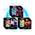 Pokemon Crown Zenith Tin