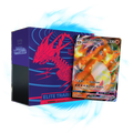 Pokemon Darkness Ablaze Elite Trainer Box
