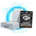 Weiss Schwarz Disney 100 Booster Box