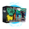 Pokemon Evolving Skies Elite Trainer Box