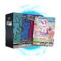 Pokemon Evolving Skies Pokémon Center Elite Trainer Box