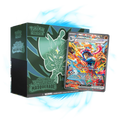 Pokemon Twilight Masquerade Elite Trainer Box