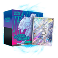 Pokemon Journey Together Elite Trainer Box