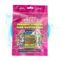 Card Galaxy Pokemon Japanese Booster Mystery Pack