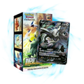 Pokemon Paradigm Trigger s12 Korean Booster Box