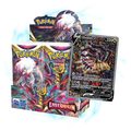 Pokemon Lost Origin Booster Box