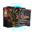 Pokemon Lost Origin Elite Trainer Box