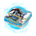 Digimon New Awakening BT08 Booster Box