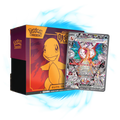 Pokemon Obsidian Flames Elite Trainer Box