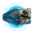 One Piece OP-03 Pillars of Strength Booster Box