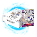 One Piece OP-05 Awakening of the New Era Booster Box