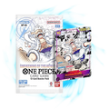 One Piece OP-05 Awakening of the New Era Booster Pack