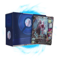 Pokemon Go s10b Pokémon Center Elite Trainer Box