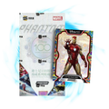 Disney 100 Kakawow 2024 Phantom Marvel Hobby Box