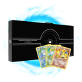 Pokemon Classic Collection Premium Collection Box