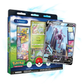 Pokemon Go Bulbasaur Collection Box