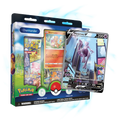 Pokemon Go Charmander Collection Box