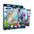 Pokemon Go Squirtle Collection Box