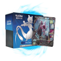 Pokemon Go s10b Elite Trainer Box