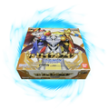 Digimon Versus Royal Knights BT13 Japanese Booster Box