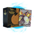 Pokemon Shining Fates Elite Trainer Box