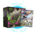 Pokemon Shrouded Fable Elite Trainer Box