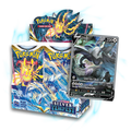 Pokemon Silver Tempest Booster Box