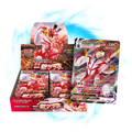 Pokemon Single Strike s5I Japanese Booster Box