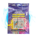 Pokemon Card Galaxy Pokémon PSA Slab Mystery Pack