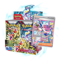 Pokemon Scarlet & Violet Booster Box