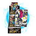 Pokemon Shiny Star V s4a Japanese Booster Box