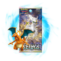 Pokemon Star Birth s9 Korean Booster Pack