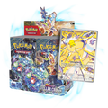 Pokemon Stellar Crown Booster Box
