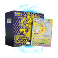 Pokemon Surging Sparks Elite Trainer Box
