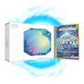 Pokemon Terapagos Scarlet & Violet Ultra Premium Collection Box
