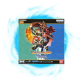 Digimon Union Impact BT03 Japanese Booster Box