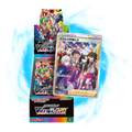 Pokemon VMAX Climax s8b Japanese Booster Box
